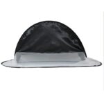 Face mosquito net Face mosquito net, blackout mosquito repellent and sleep aid Product