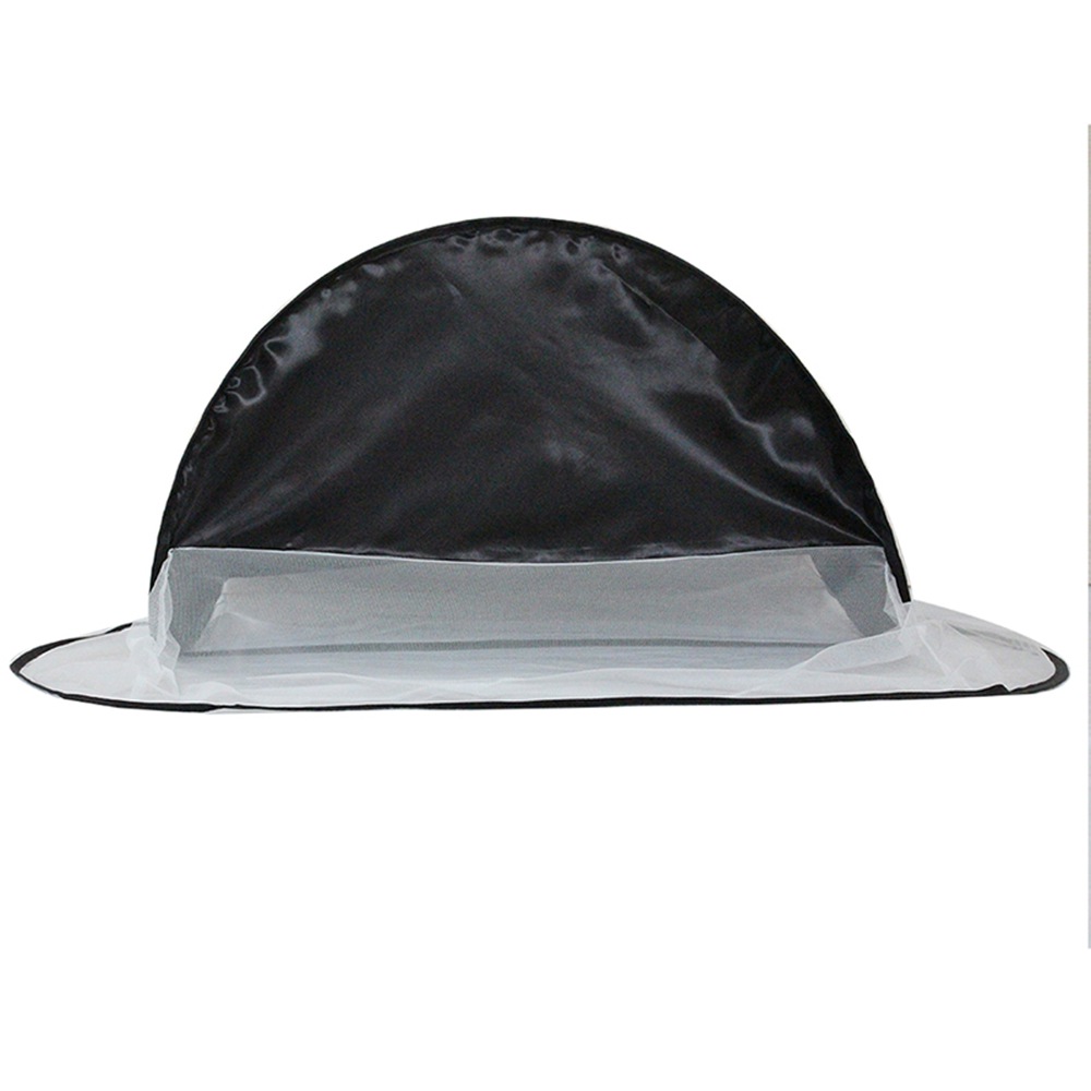 Face mosquito net Face mosquito net, blackout mosquito repellent and sleep aid Product