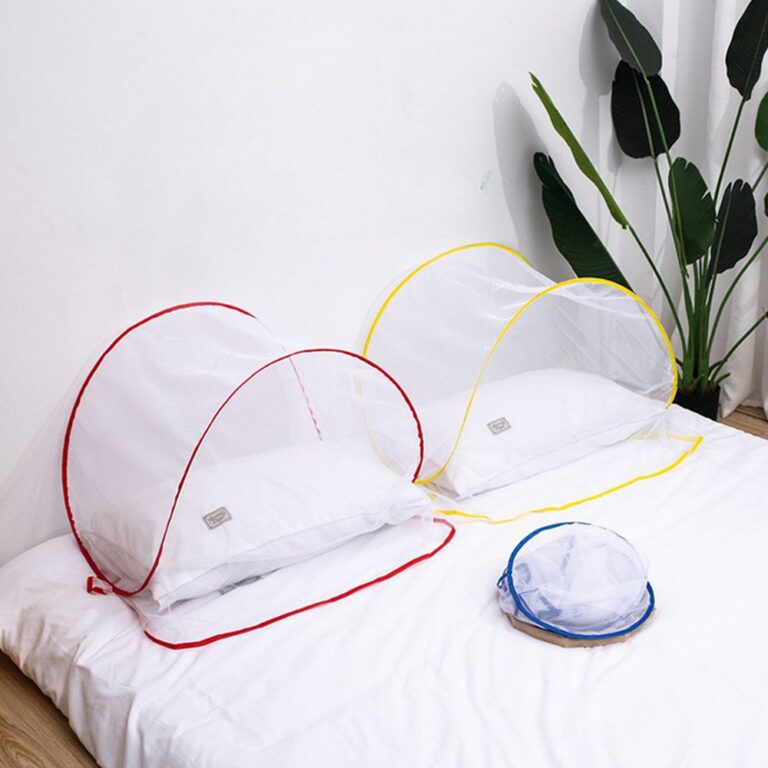 Face mosquito net Extra Large Face Mosquito Net