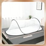 Full-body mosquito net Single Student Mosquito Net