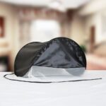 Face mosquito net Face mosquito net, blackout mosquito repellent and sleep aid Product