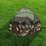 Tent Sleeping Bag Cover