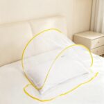 Face mosquito net Extra Large Face Mosquito Net
