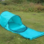 Tent Sleeping Bag Cover