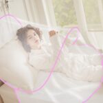 Face mosquito net Luxury Face Mosquito Net