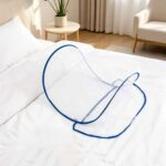 Face mosquito net Small Face Mosquito Net
