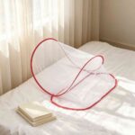 Face mosquito net Small Face Mosquito Net