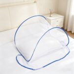 Face mosquito net Extra Large Face Mosquito Net