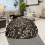 Tent Sleeping Bag Cover
