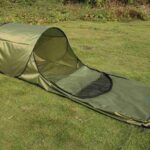 Tent Sleeping Bag Cover