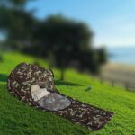 Tent Sleeping Bag Cover