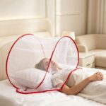 Face mosquito net Extra Large Face Mosquito Net