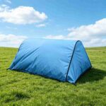 Tent Two-in-one Split-Type Tent