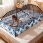Full-body mosquito net Double X Full-Body Mosquito Net