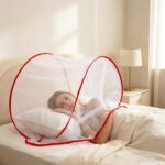 Face mosquito net Extra Large Face Mosquito Net